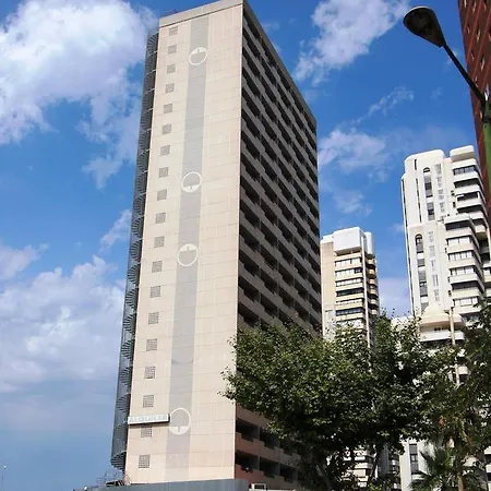 Pierre & Levante *