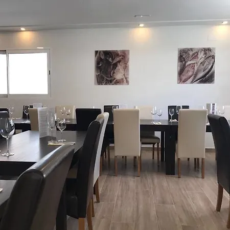 Moli Boutique Hotel 3*