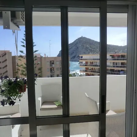 Cornelia Appartement