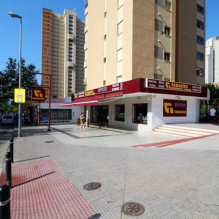 Gemelos 4-14-e
