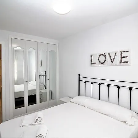 Apartment Edimar 75 *