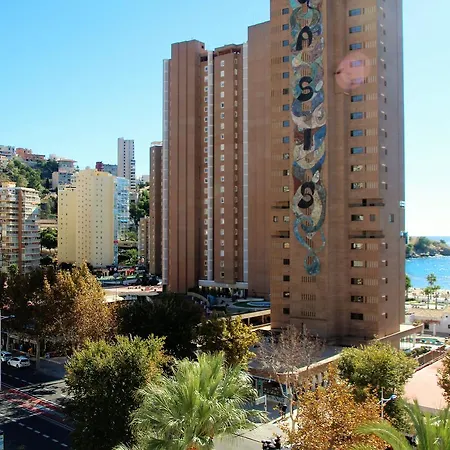 Edimar 75 *
