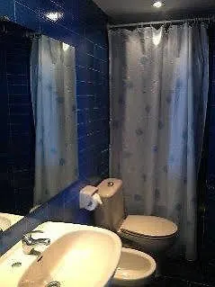 Buenos Aires By Mc Apartment *