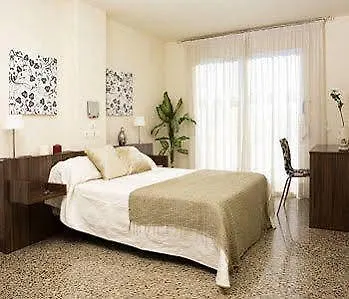 Poniente Pierre & Vacances