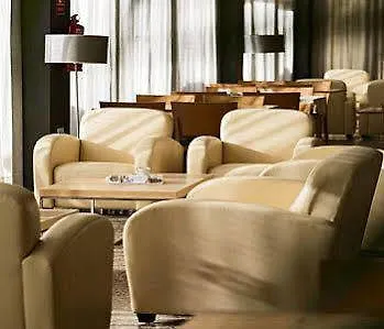 Poniente Pierre & Vacances 3* Benidorm