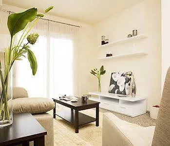 Poniente Pierre & Vacances Hotel Benidorm