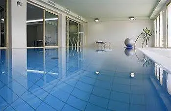 Poniente Pierre & Vacances Hotel Benidorm