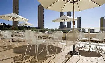 Poniente Pierre & Vacances Hotel