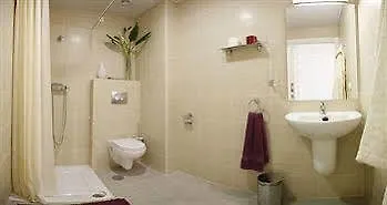 Poniente Pierre & Vacances 3* Benidorm