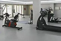 Poniente Pierre & Vacances 3* Benidorm