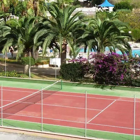 Paraiso 10