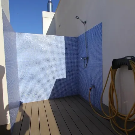 Gemelos 28 Penthouse Benidorm