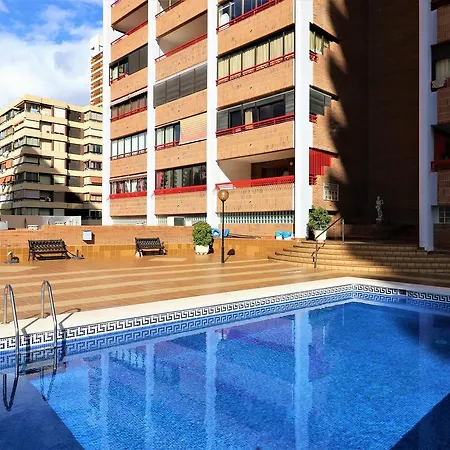 Loix Mar 11-e Levante *