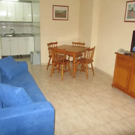 Avenida Hotel 4*