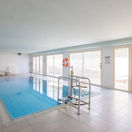 Ona Poniente Apartamento *