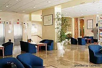 Flamingo Playa Hotel