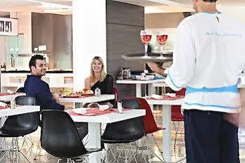 Hotel Flamingo Playa 4*
