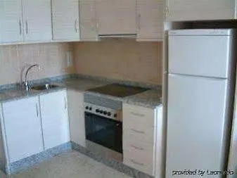 Flamingo Playa 4* Benidorm