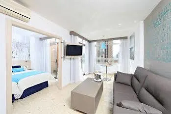 Flamingo Playa 4*