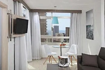 Hotel Flamingo Playa