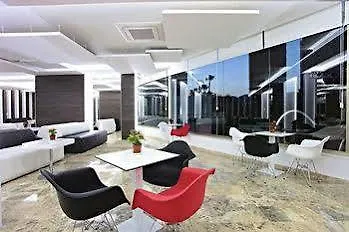 Flamingo Playa Hotel Benidorm