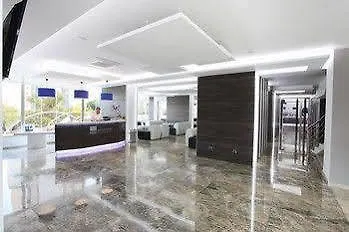 Flamingo Playa 4*
