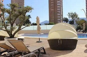 Flamingo Playa 4*