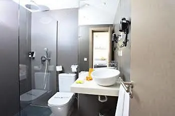 Flamingo Playa 4*