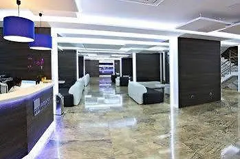 Hotel Flamingo Playa 4*