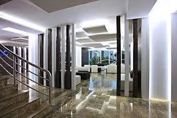Flamingo Playa Hotel Benidorm