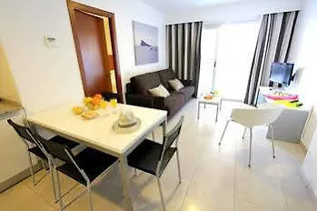 Pierre & Levante Apartment