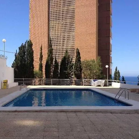 Buenos Aires Apartment