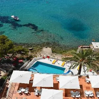 Apartamento Lido Benidorm