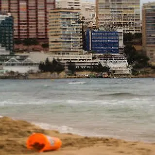Lido Apartamento