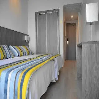 Apartamento Lido *