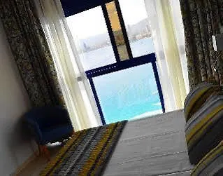 Lido Apartamento