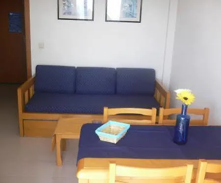 Appartamento Paraiso 10 By Gestaltur *