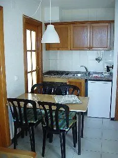 Maria Victoria Apartment Benidorm