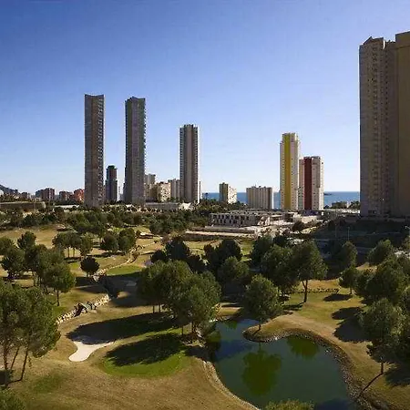Ona Poniente