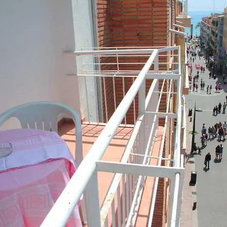 Little Bristol Отель 2*