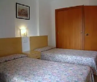 Evamar Apts Apartment