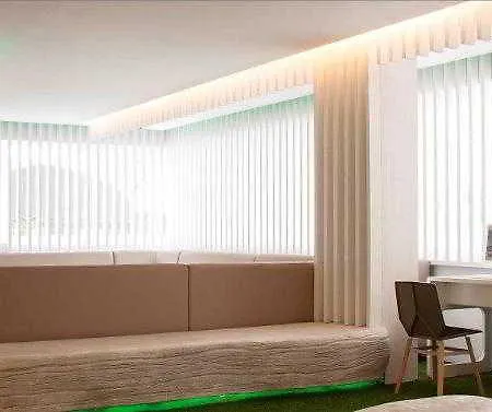 Ambassador Playa I 4* Benidorm