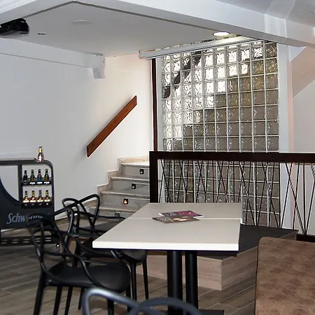 Hotel Queens - Adults Only Hotel Benidorm