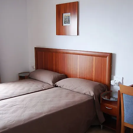 Hotel Queens - Adults Only Benidorm