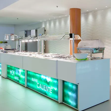 Riviera Beachotel - Adults Recommended 4*