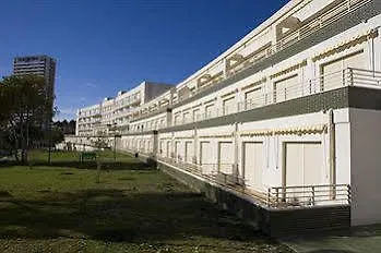 Poniente Pierre & Vacances Hotel 3*