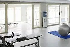 Poniente Pierre & Vacances 3*