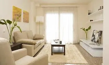 Hotel Poniente Pierre & Vacances Benidorm