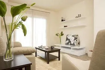 Poniente Pierre & Vacances 3* Benidorm