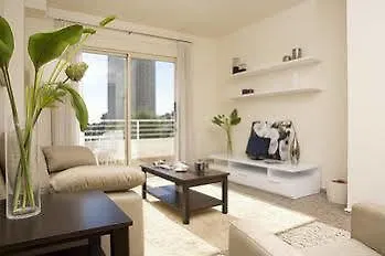 Poniente Pierre & Vacances Hotel 3*